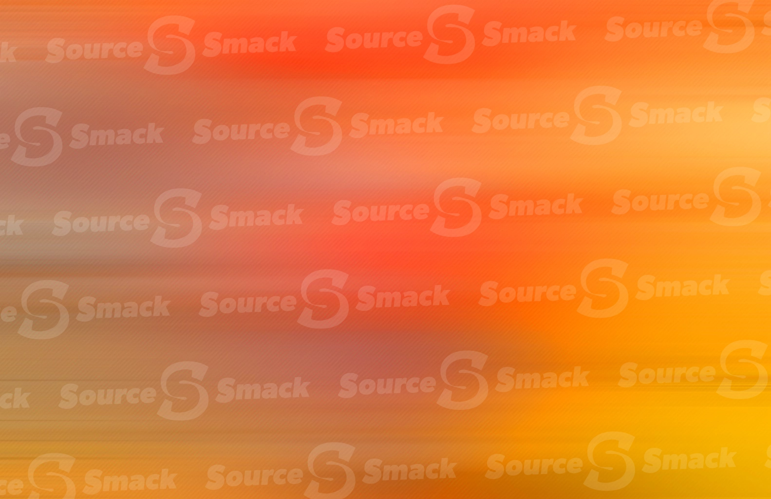 Smooth Ribbed Gradient 1345