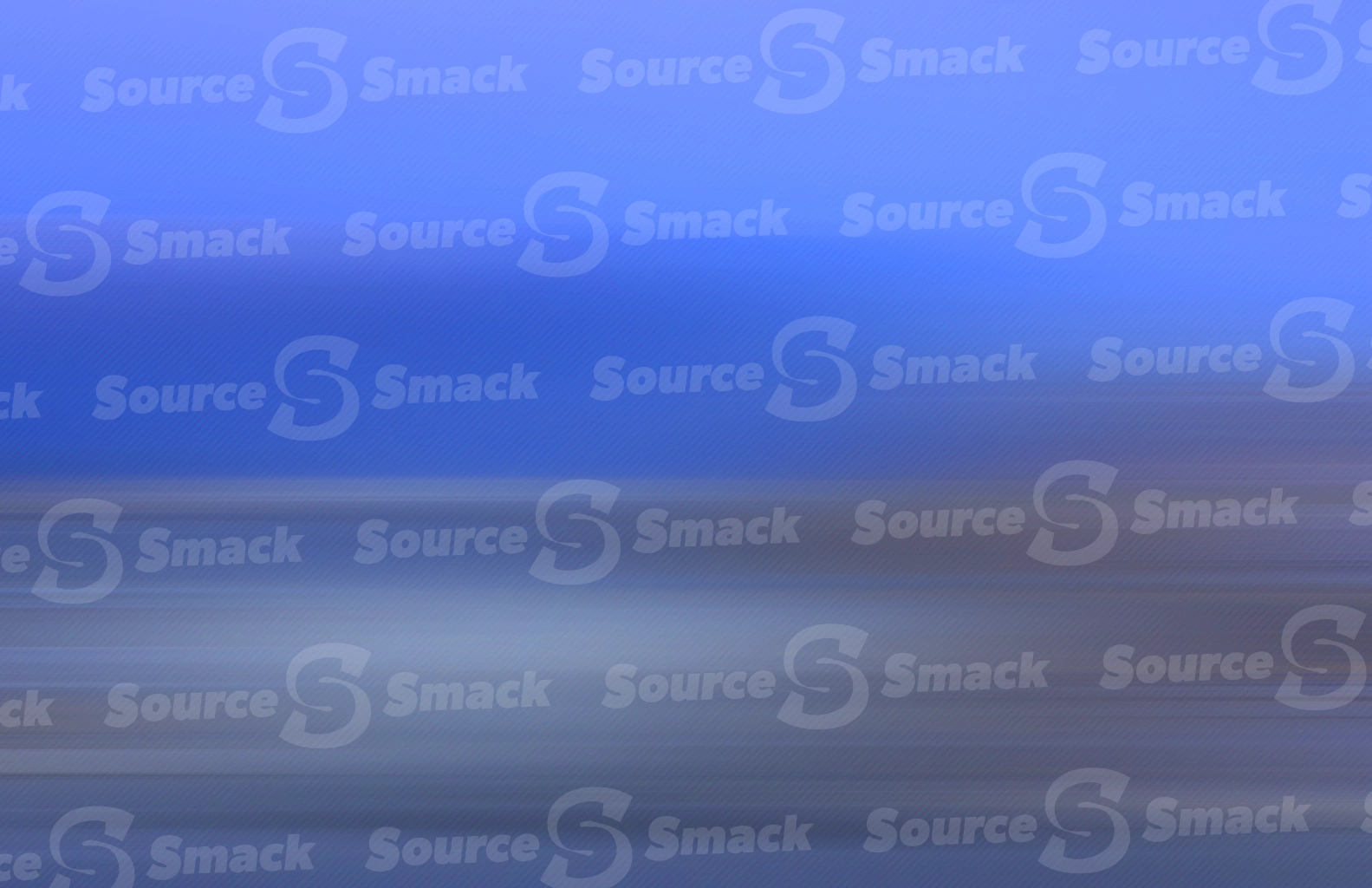 Smooth Ribbed Gradient 1346