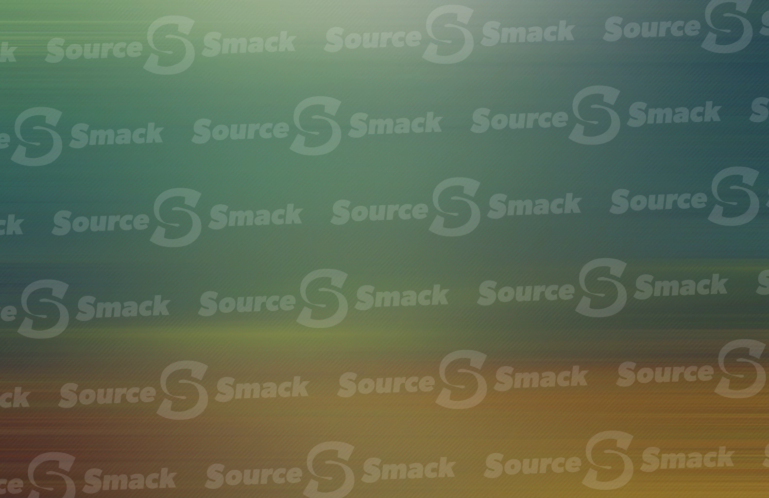 Smooth Ribbed Gradient 1347