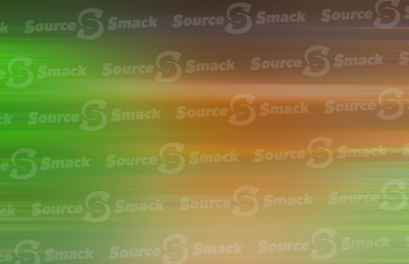 Smooth Ribbed Gradient 1348