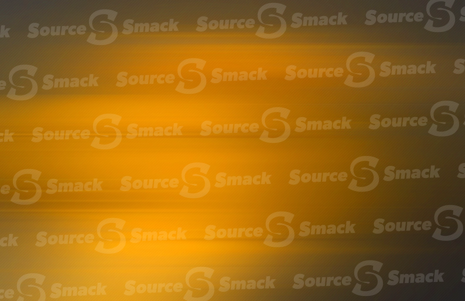 Smooth Ribbed Gradient 1349