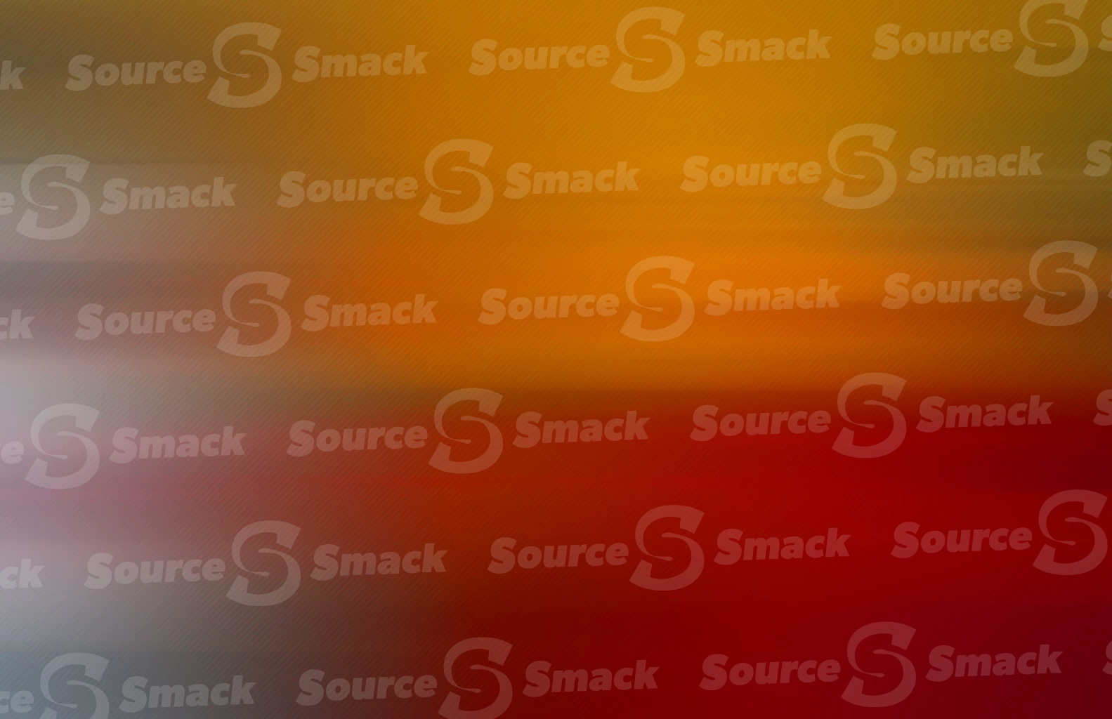 Smooth Ribbed Gradient 134