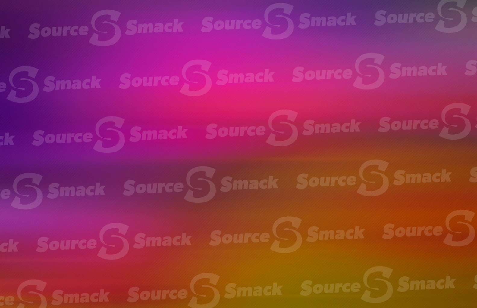 Smooth Ribbed Gradient 1350