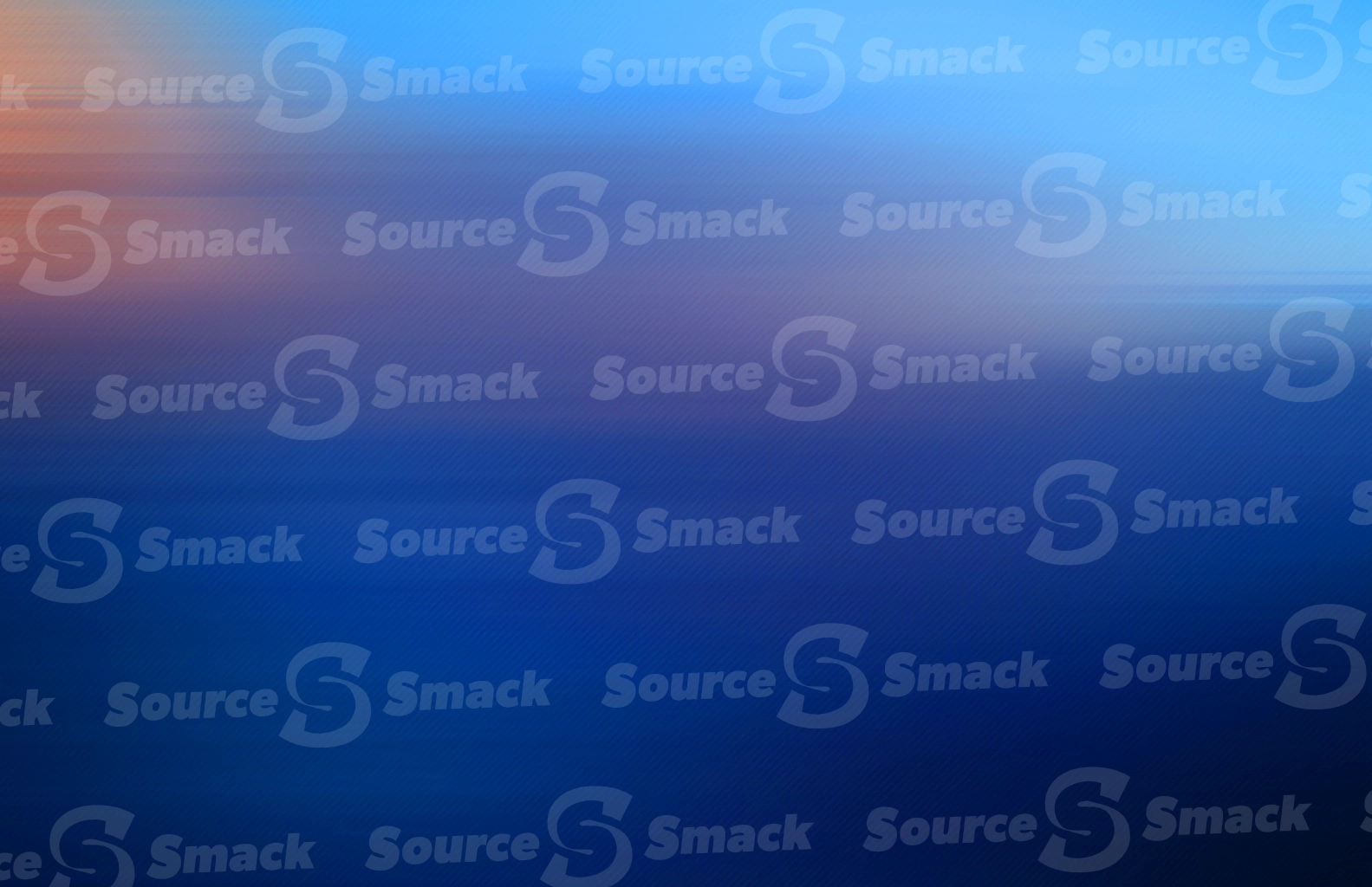 Smooth Ribbed Gradient 1351