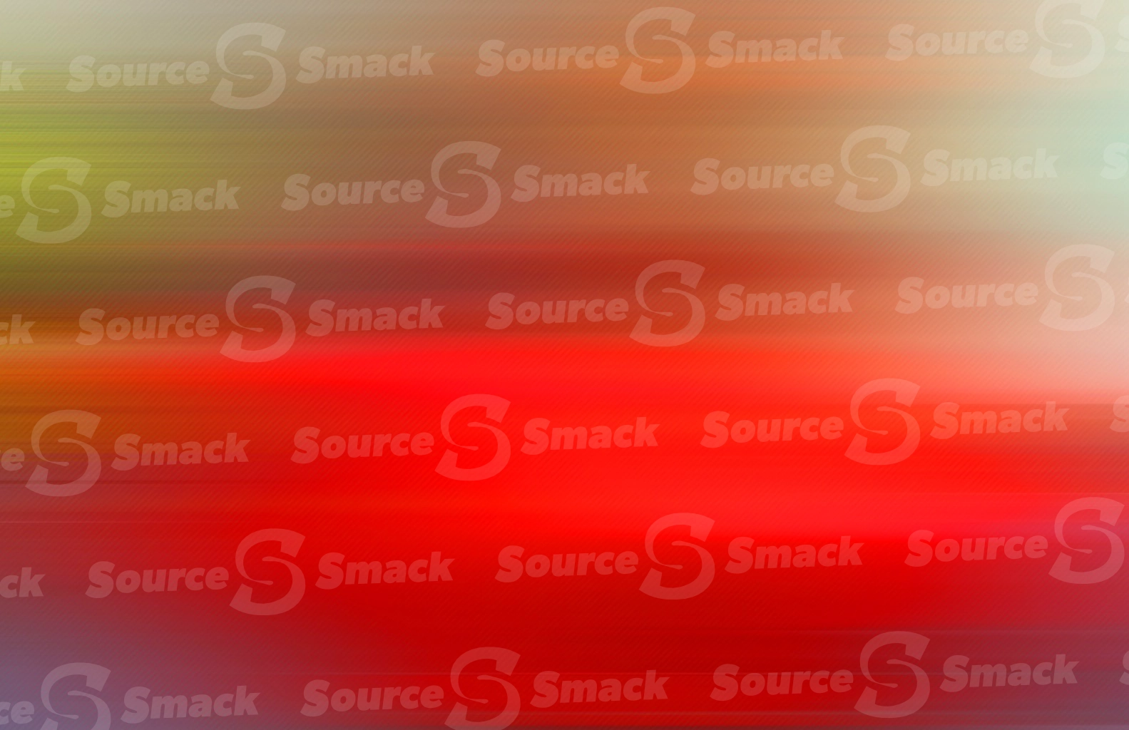 Smooth Ribbed Gradient 1352