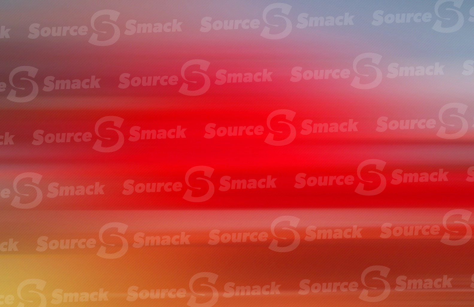Smooth Ribbed Gradient 1353