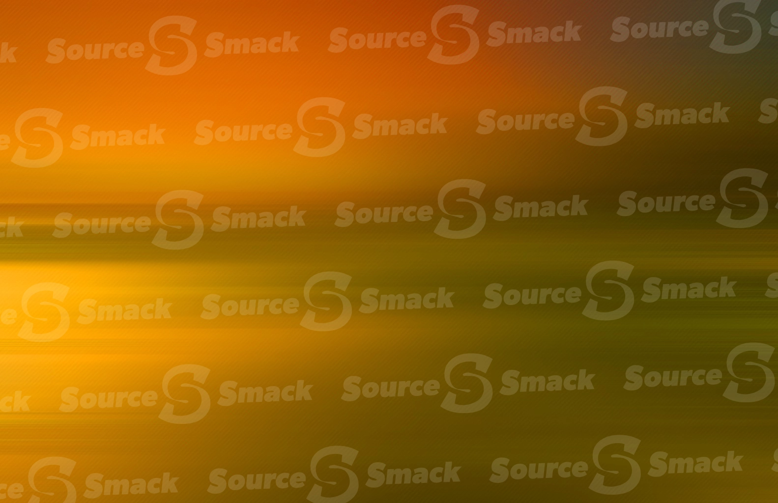 Smooth Ribbed Gradient 1356