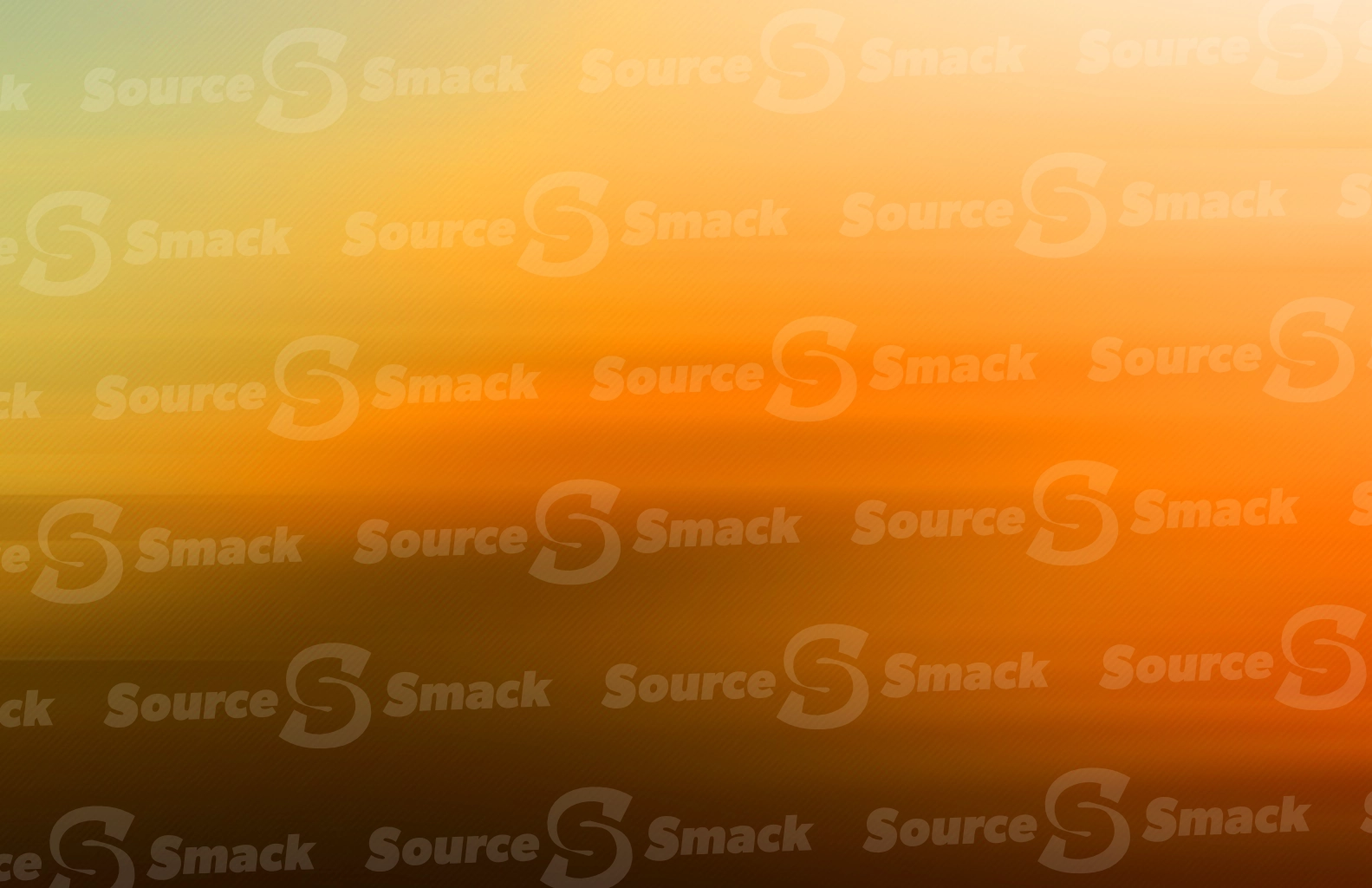 Smooth Ribbed Gradient 1358