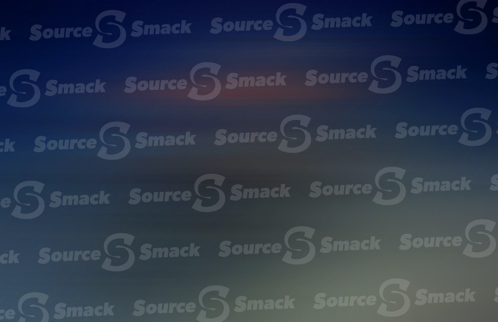 Smooth Ribbed Gradient 1362