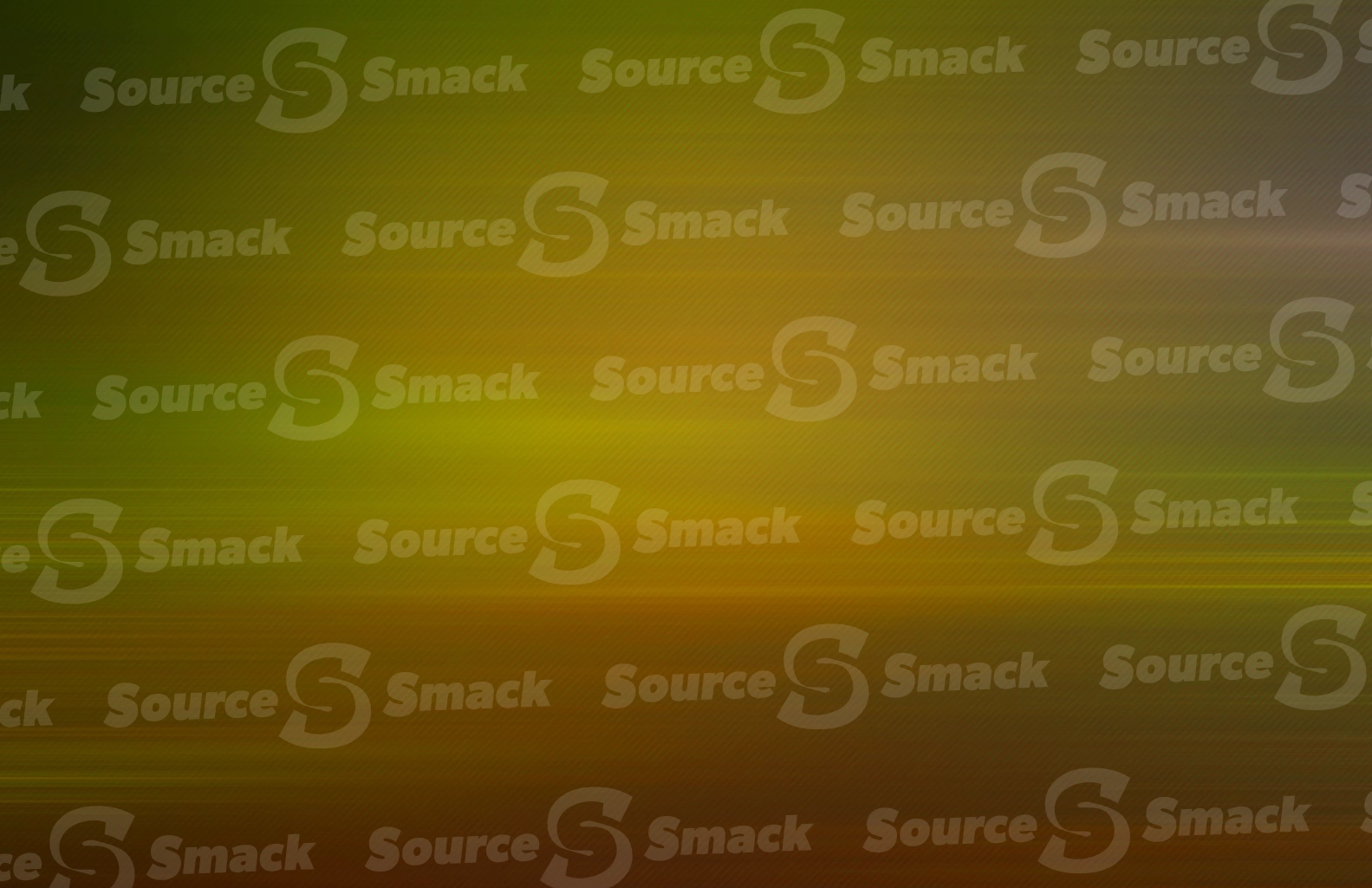Smooth Ribbed Gradient 1363