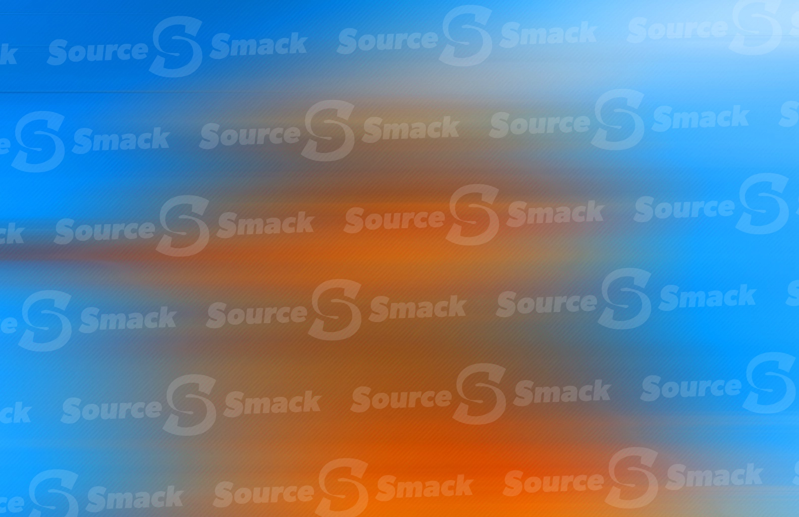 Smooth Ribbed Gradient 1364