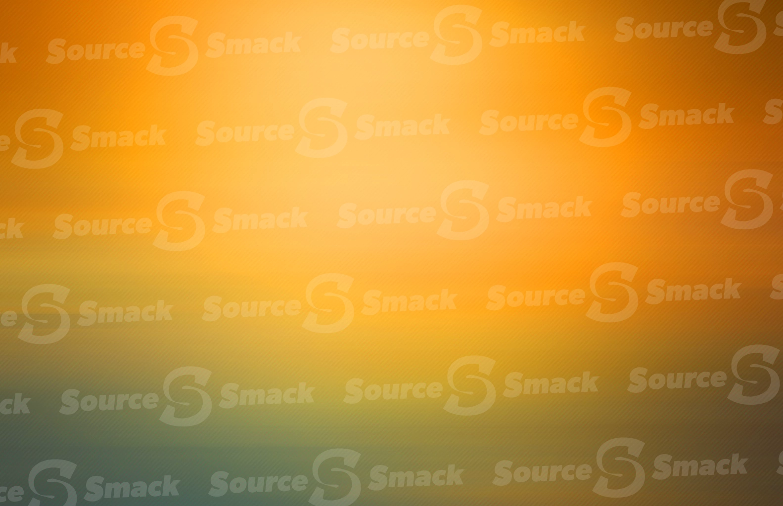 Smooth Ribbed Gradient 1365