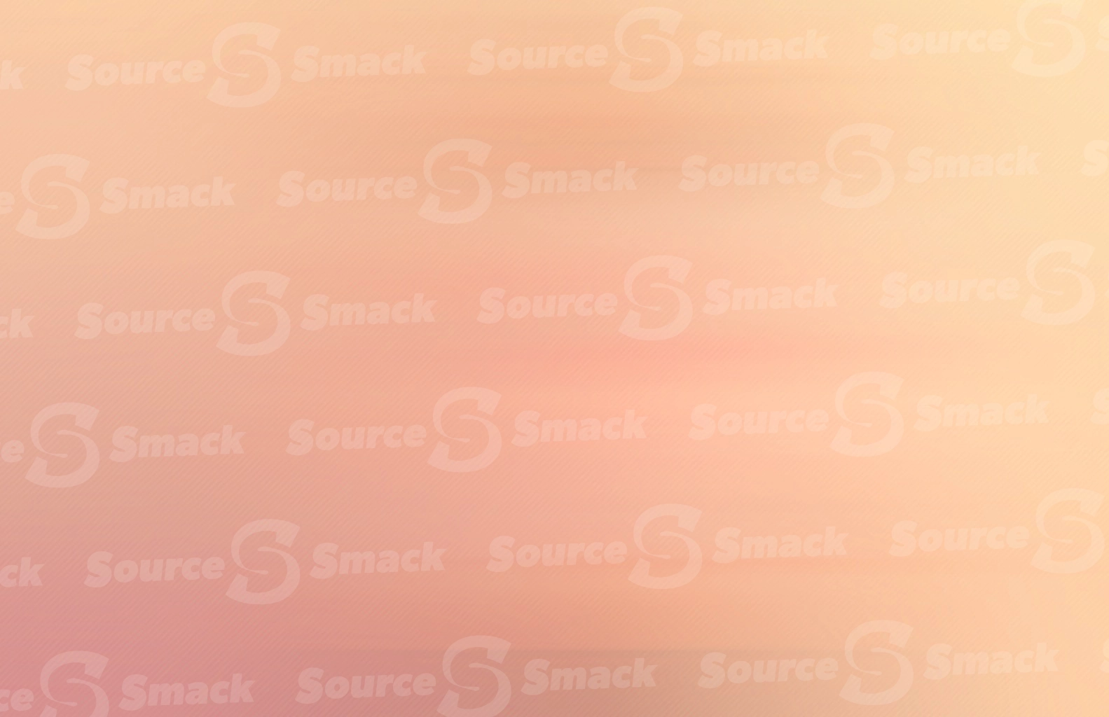 Smooth Ribbed Gradient 1366