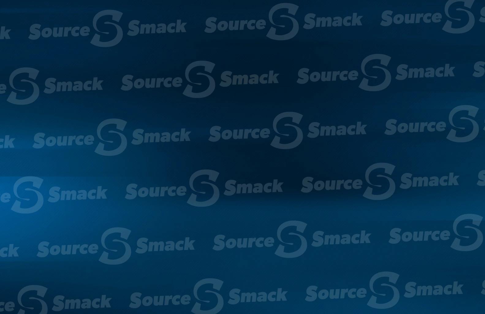 Smooth Ribbed Gradient 1367