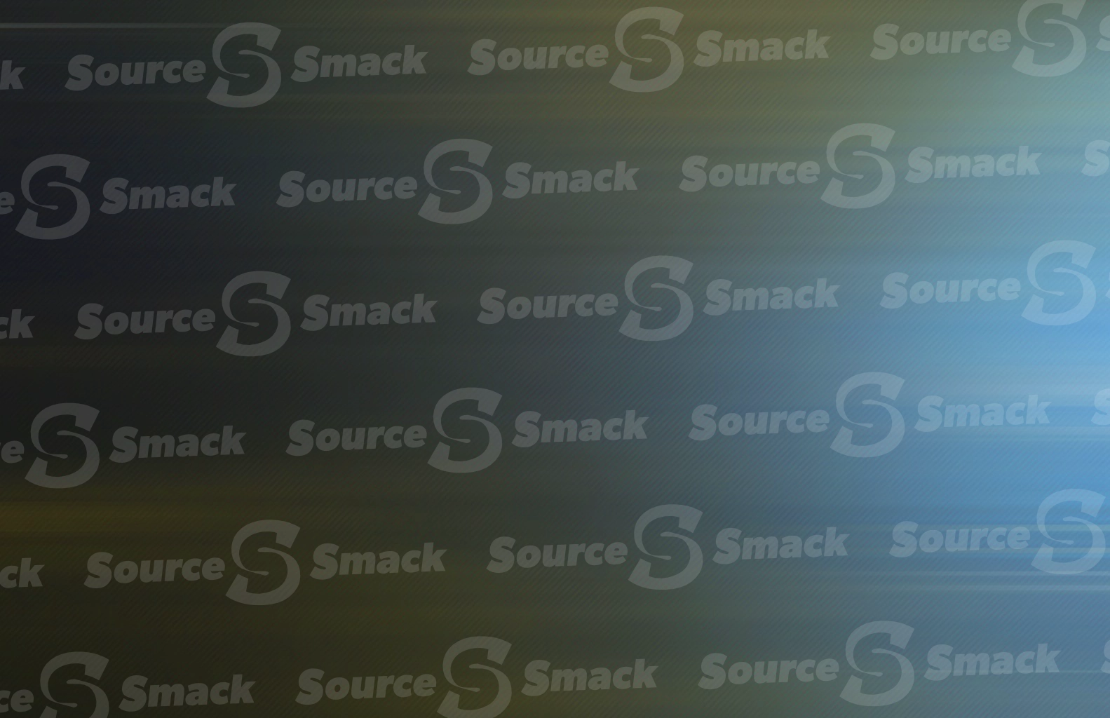 Smooth Ribbed Gradient 1368