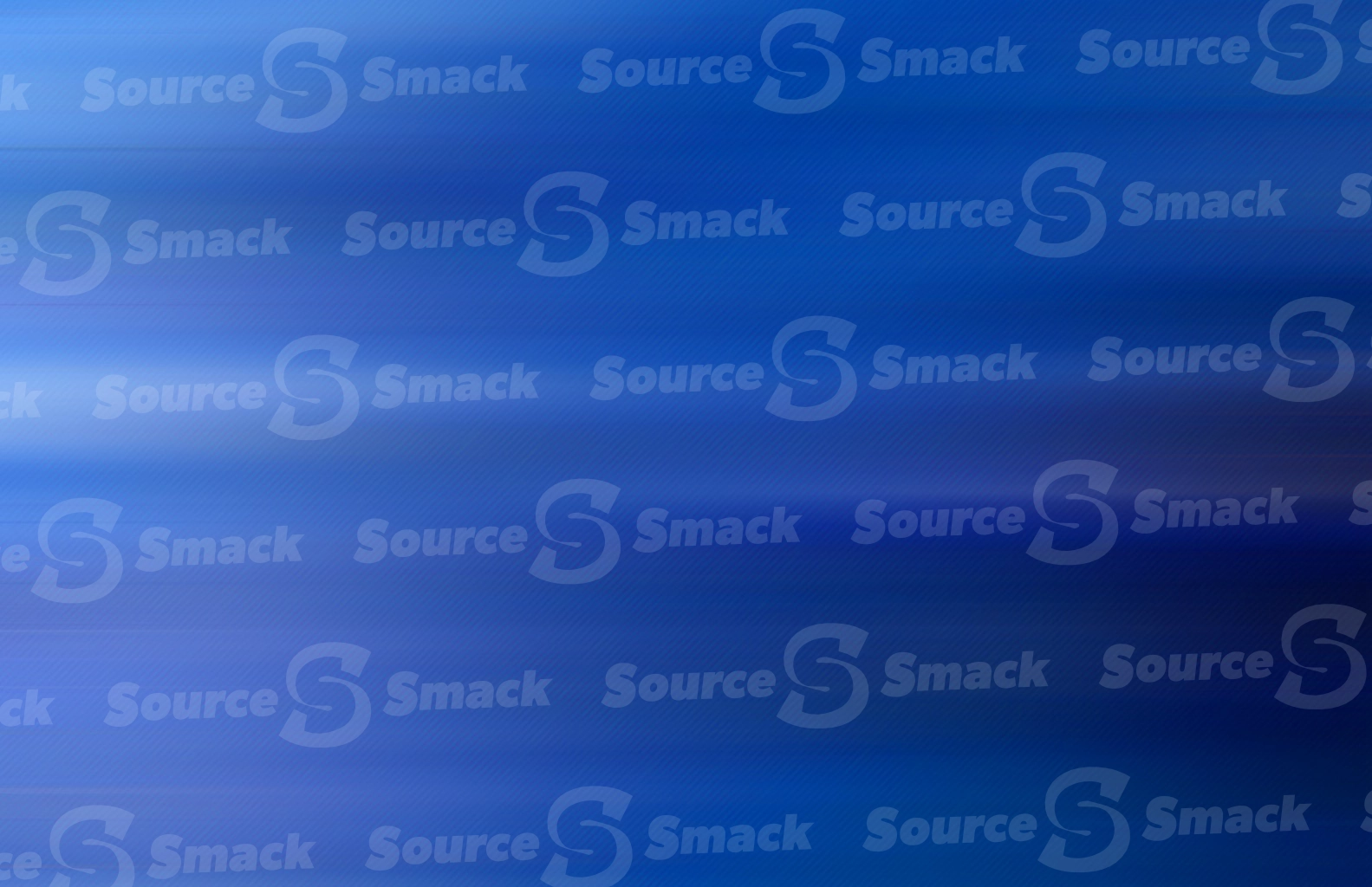 Smooth Ribbed Gradient 1369