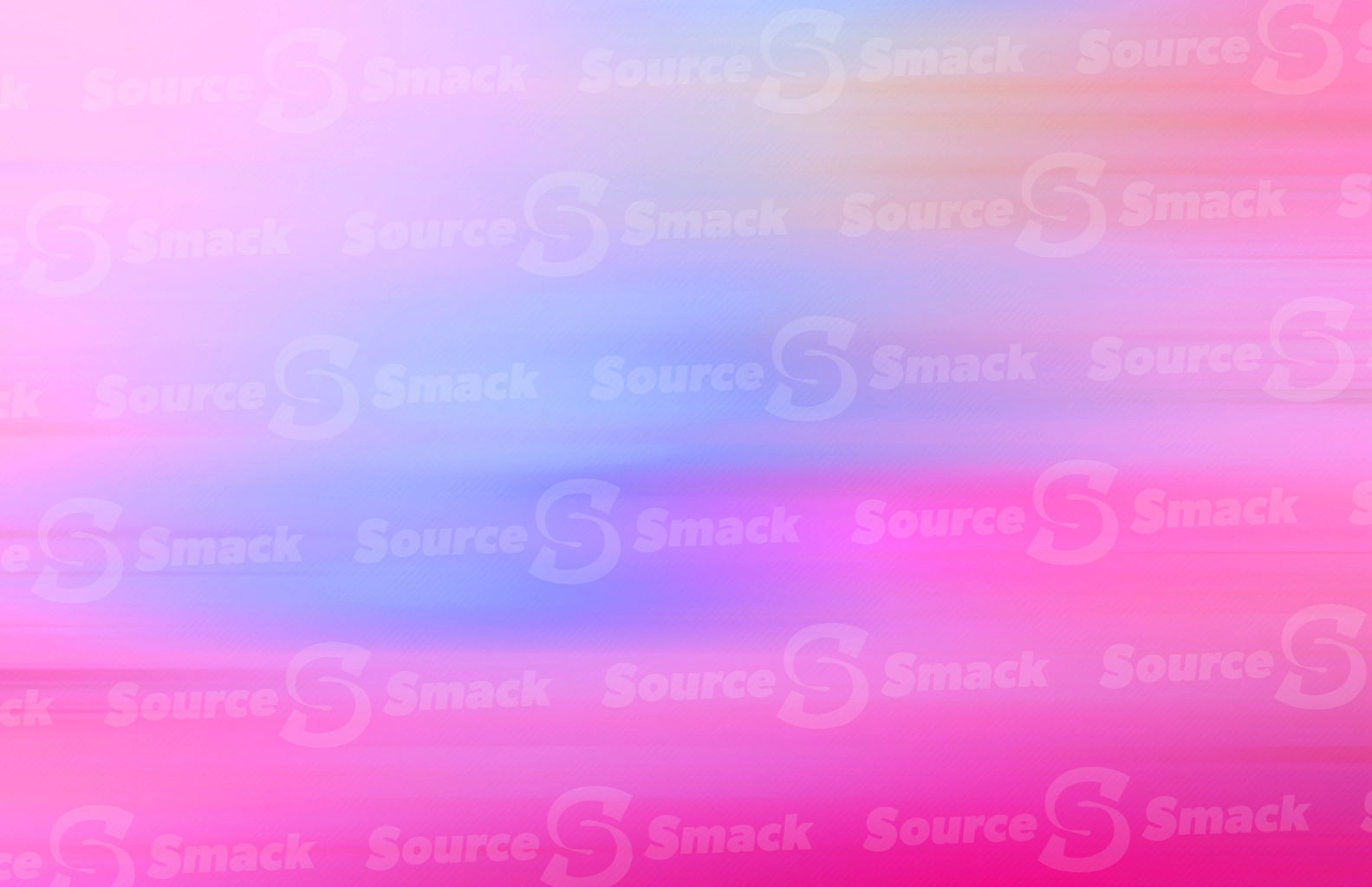 Smooth Ribbed Gradient 136