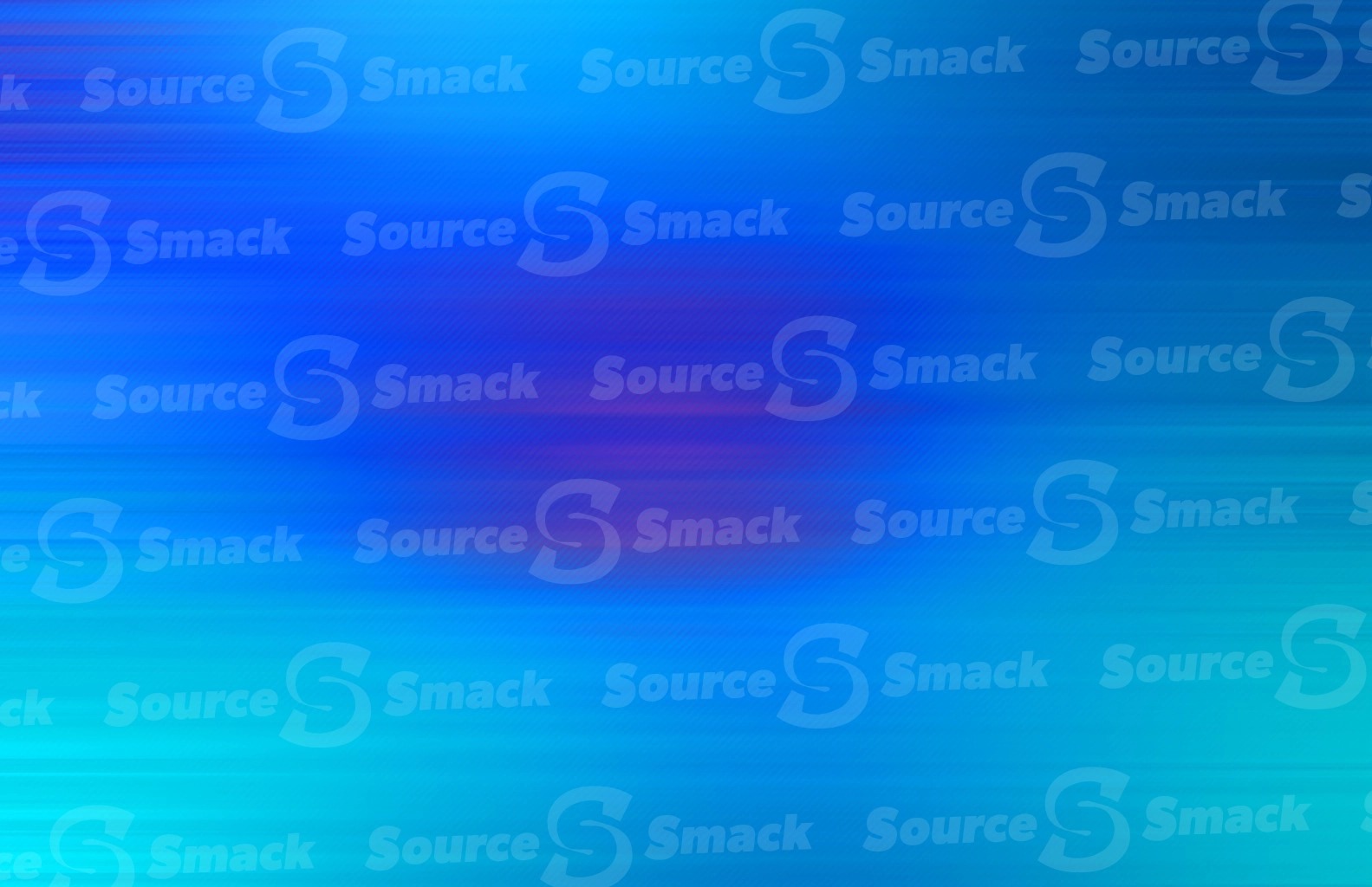 Smooth Ribbed Gradient 1371