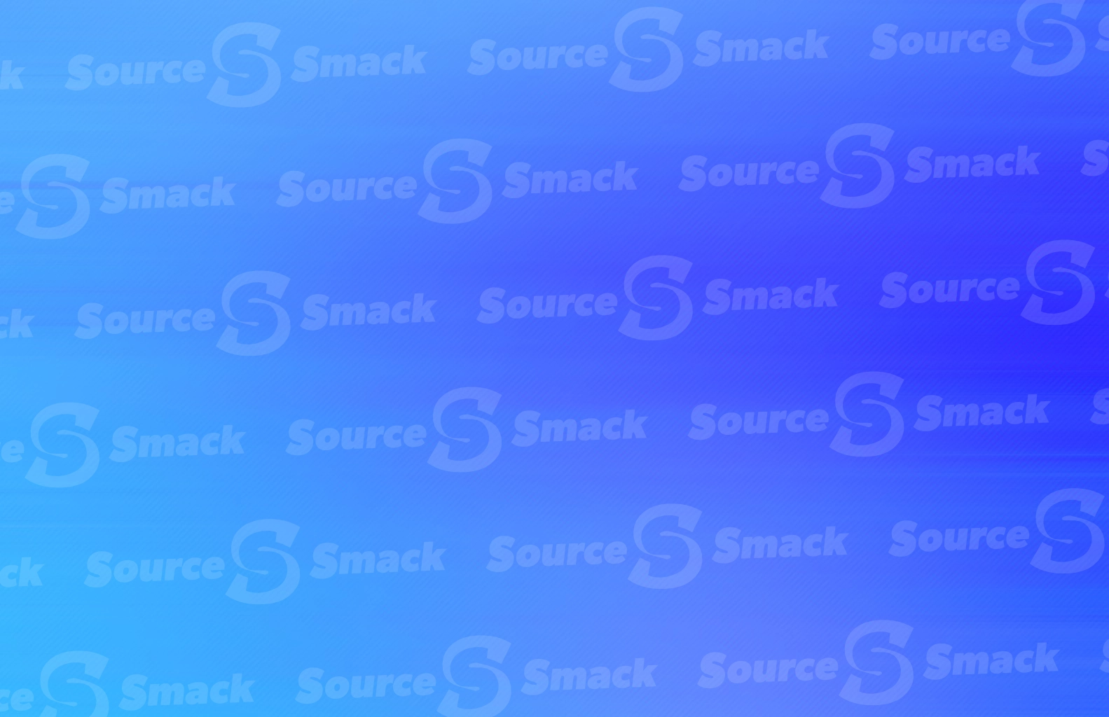 Smooth Ribbed Gradient 1372