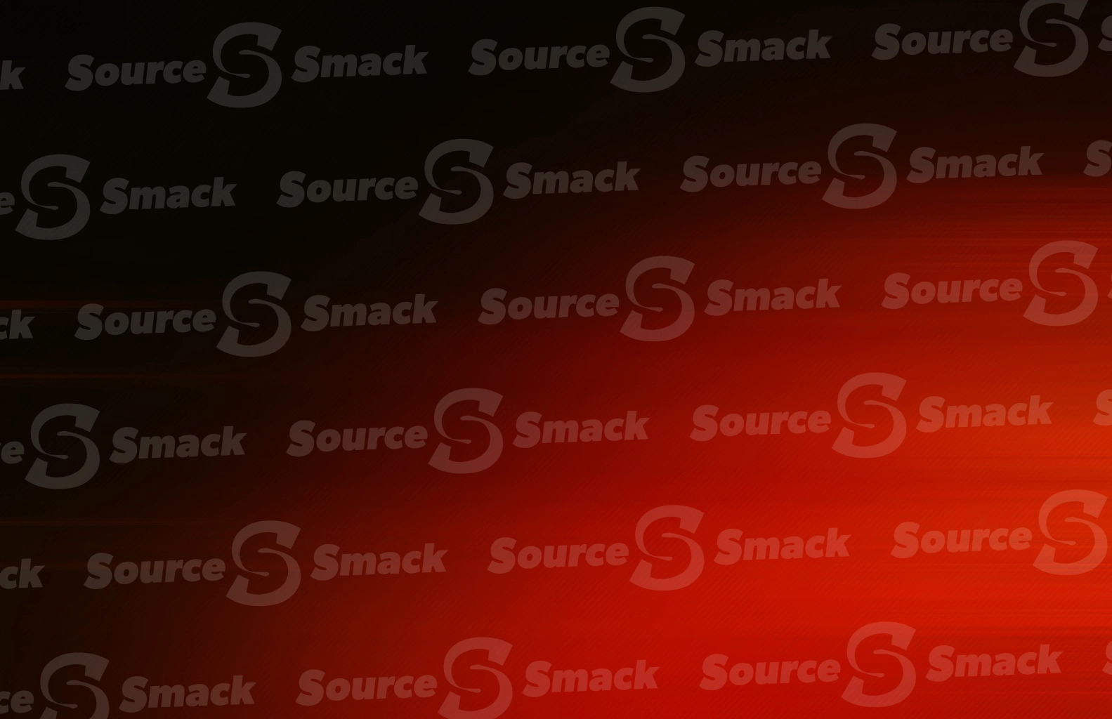 Smooth Ribbed Gradient 1373