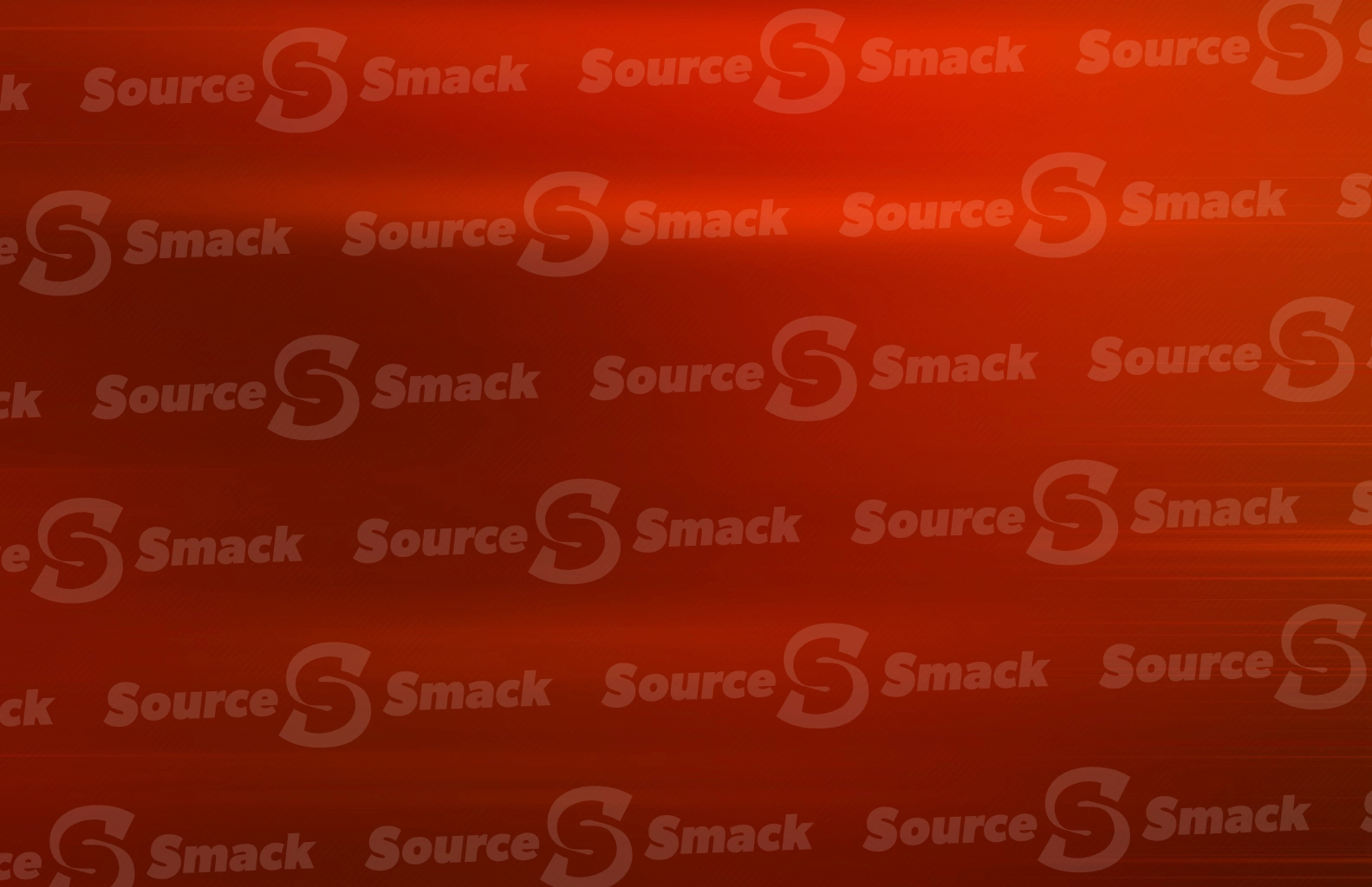 Smooth Ribbed Gradient 1374