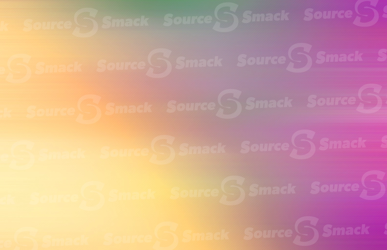 Smooth Ribbed Gradient 1376