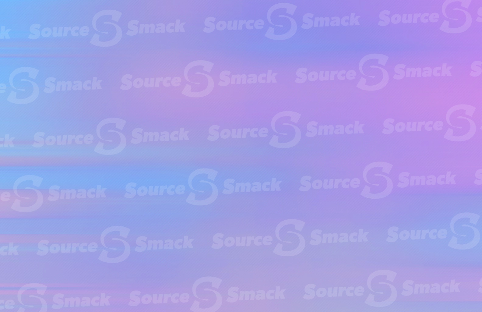 Smooth Ribbed Gradient 1377