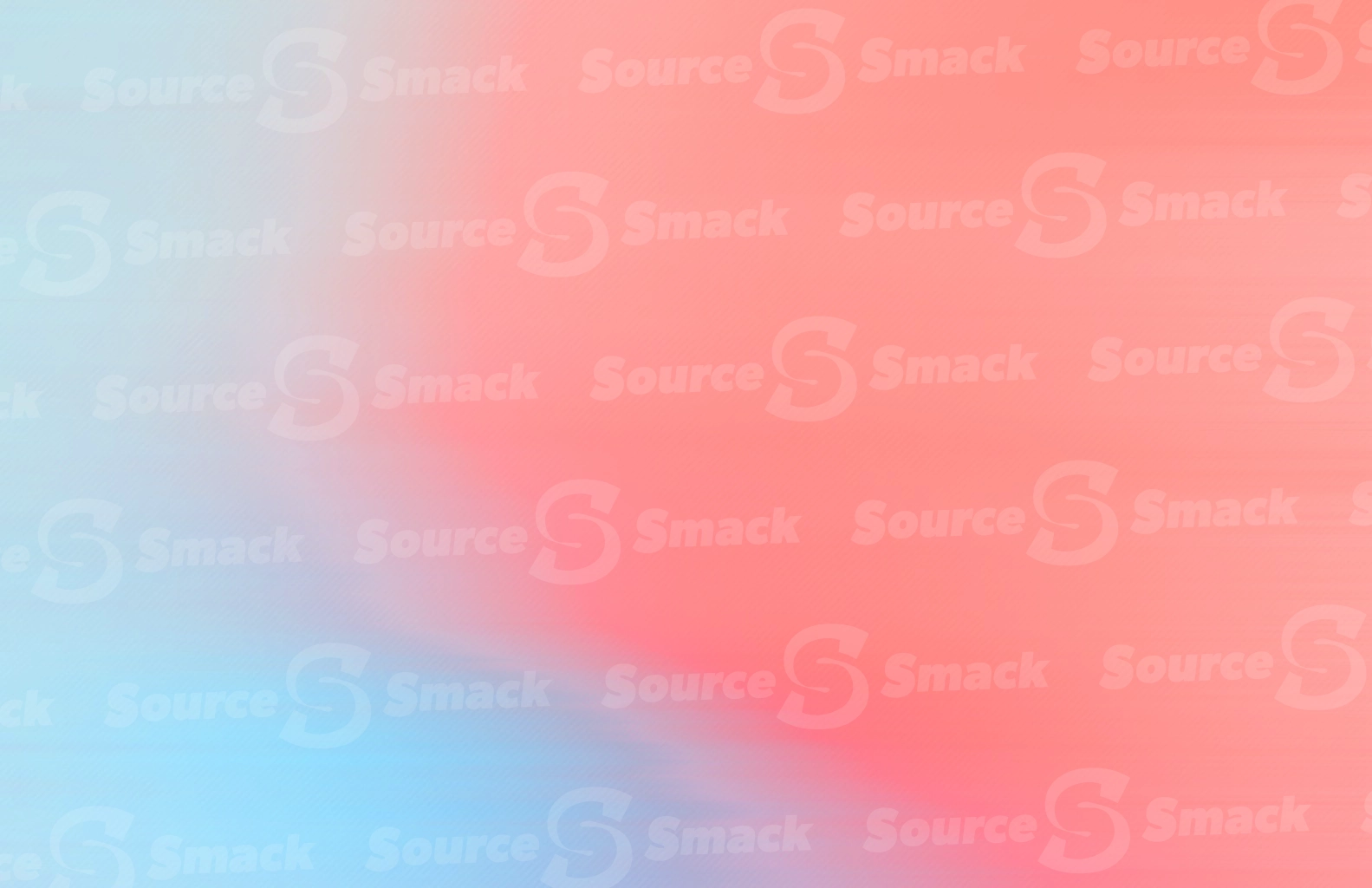 Smooth Ribbed Gradient 1378