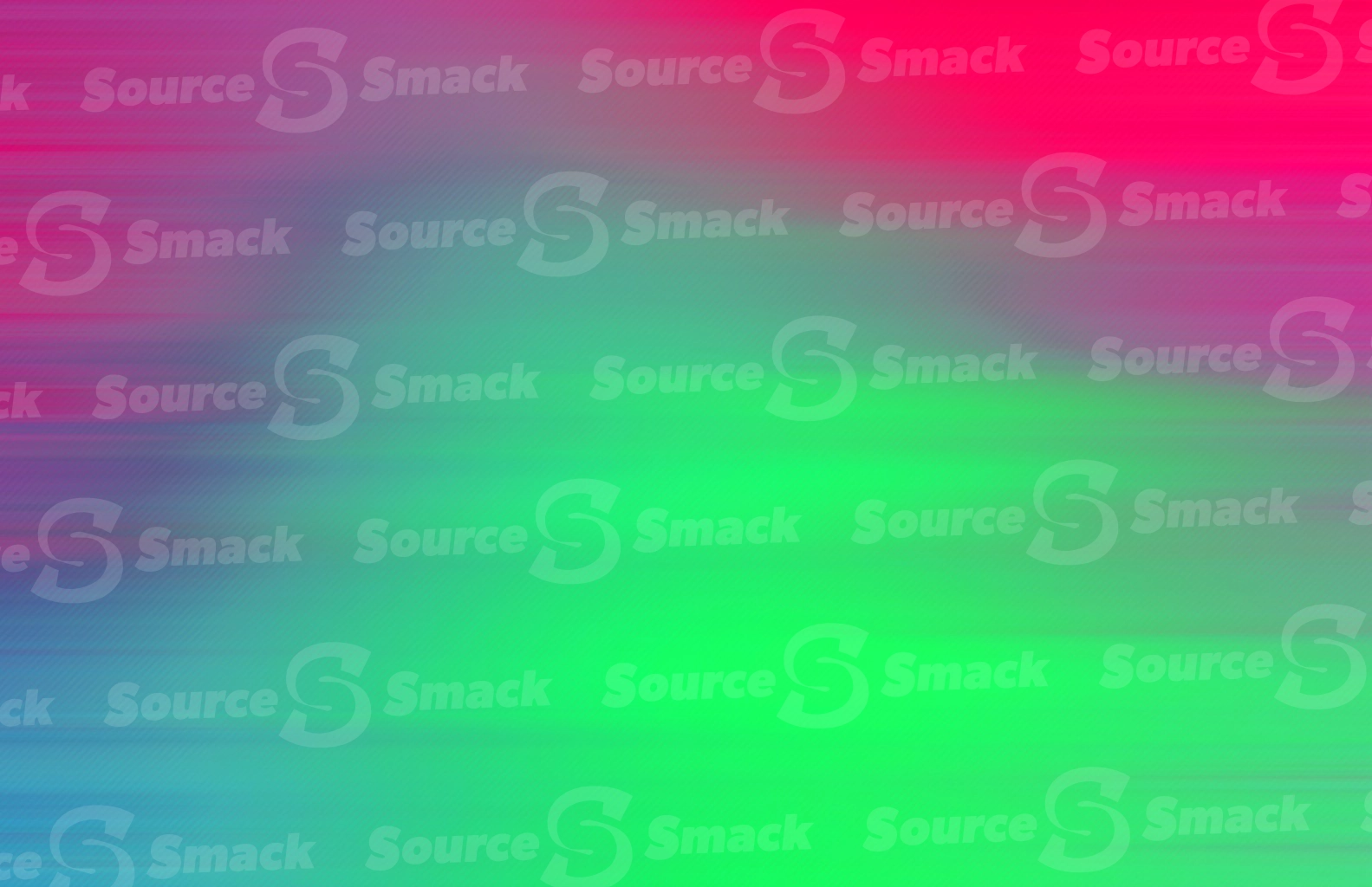 Smooth Ribbed Gradient 1379