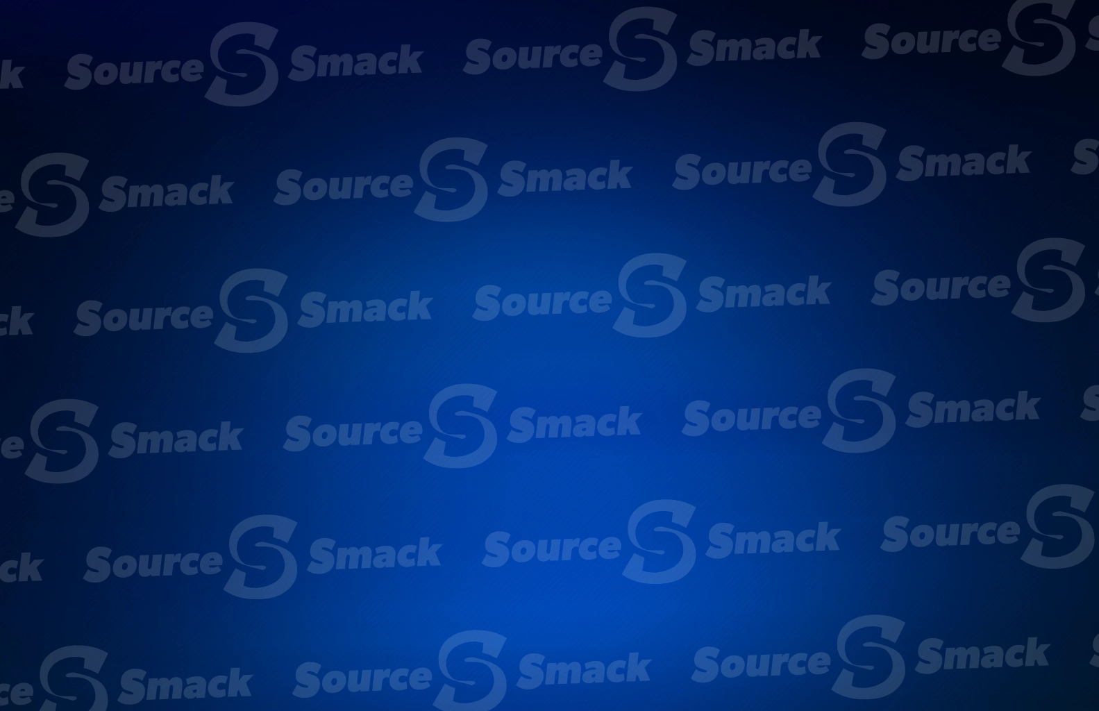 Smooth Ribbed Gradient 137