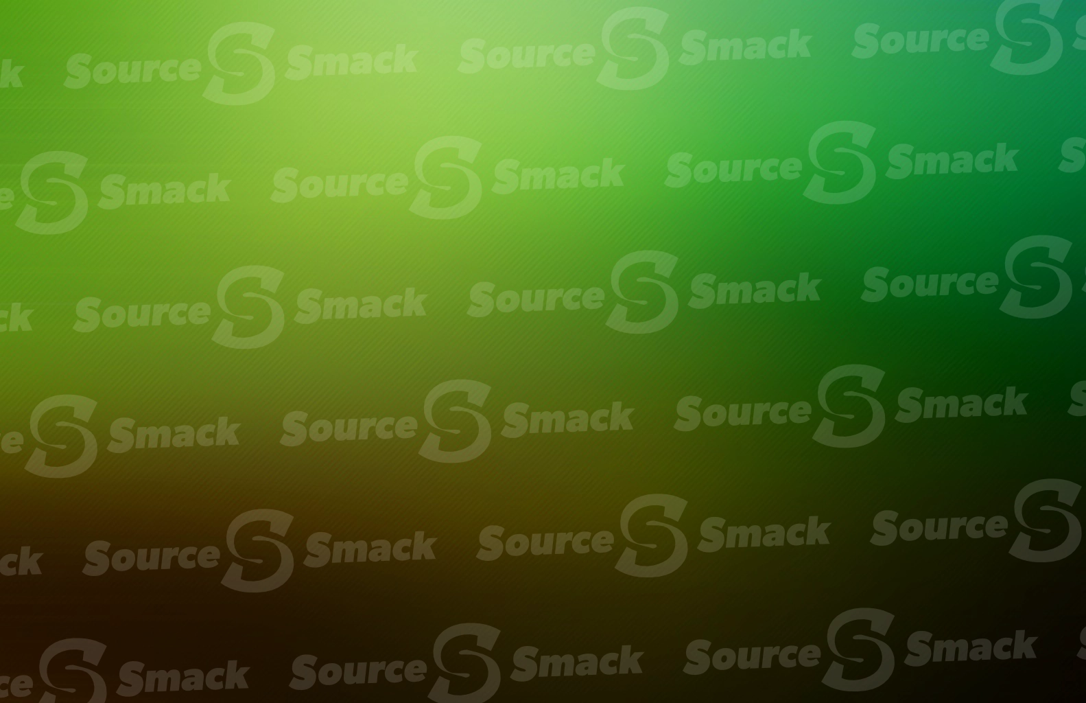 Smooth Ribbed Gradient 1382