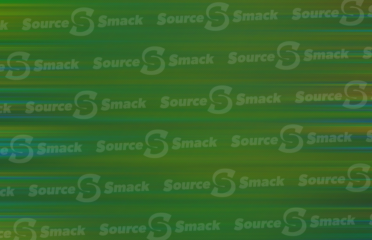 Smooth Ribbed Gradient 1384