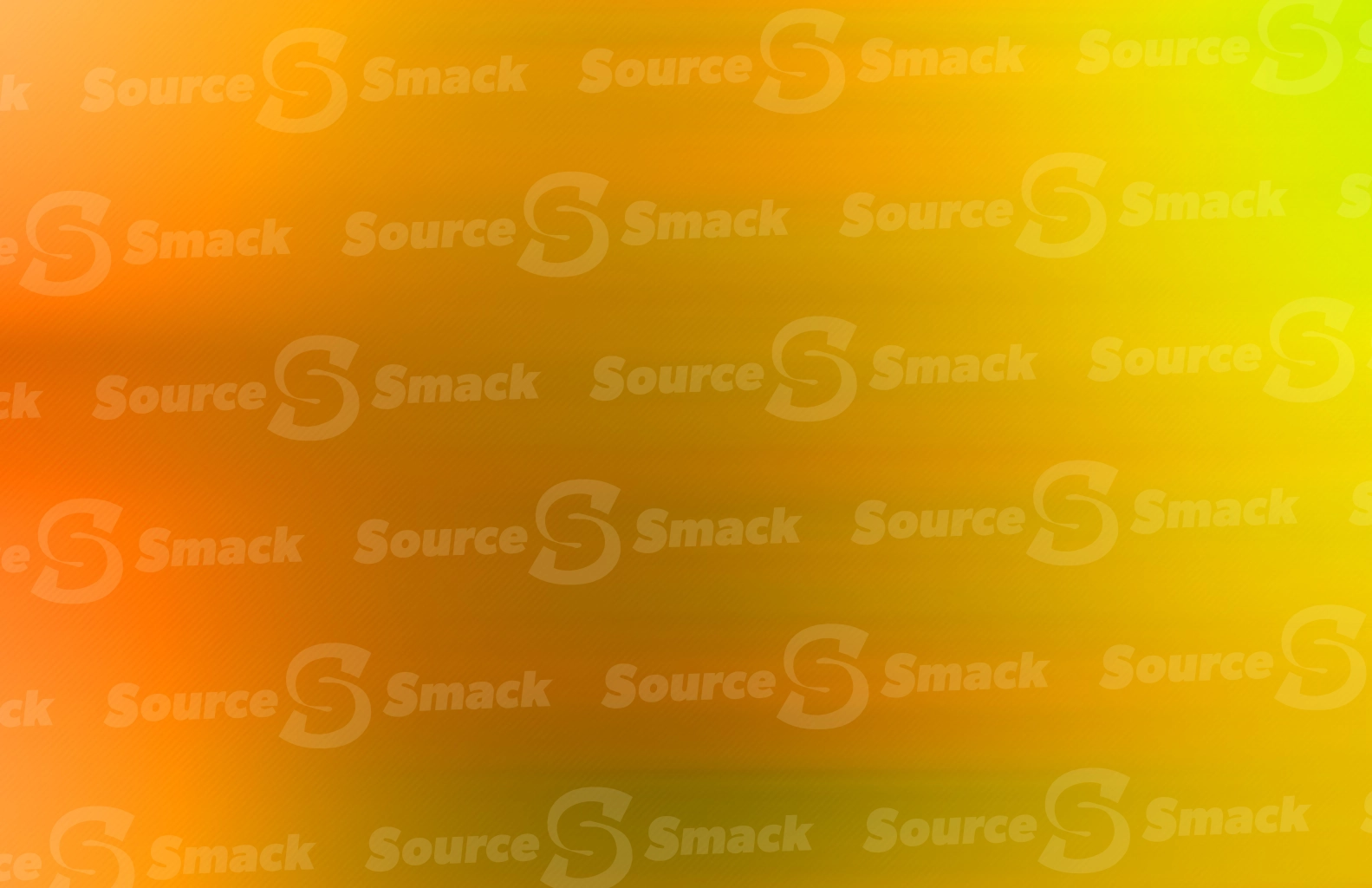 Smooth Ribbed Gradient 1385