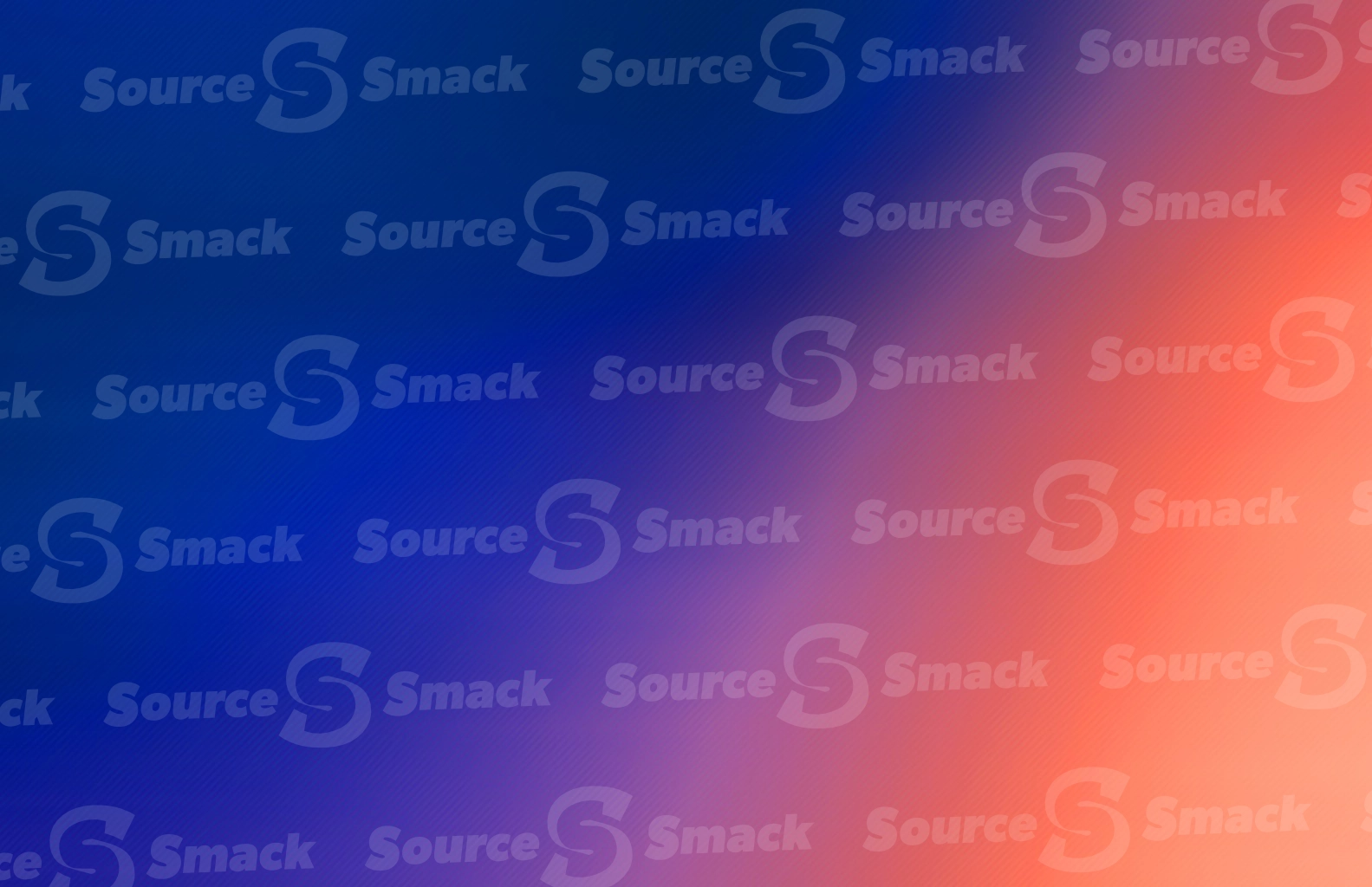 Smooth Ribbed Gradient 1387