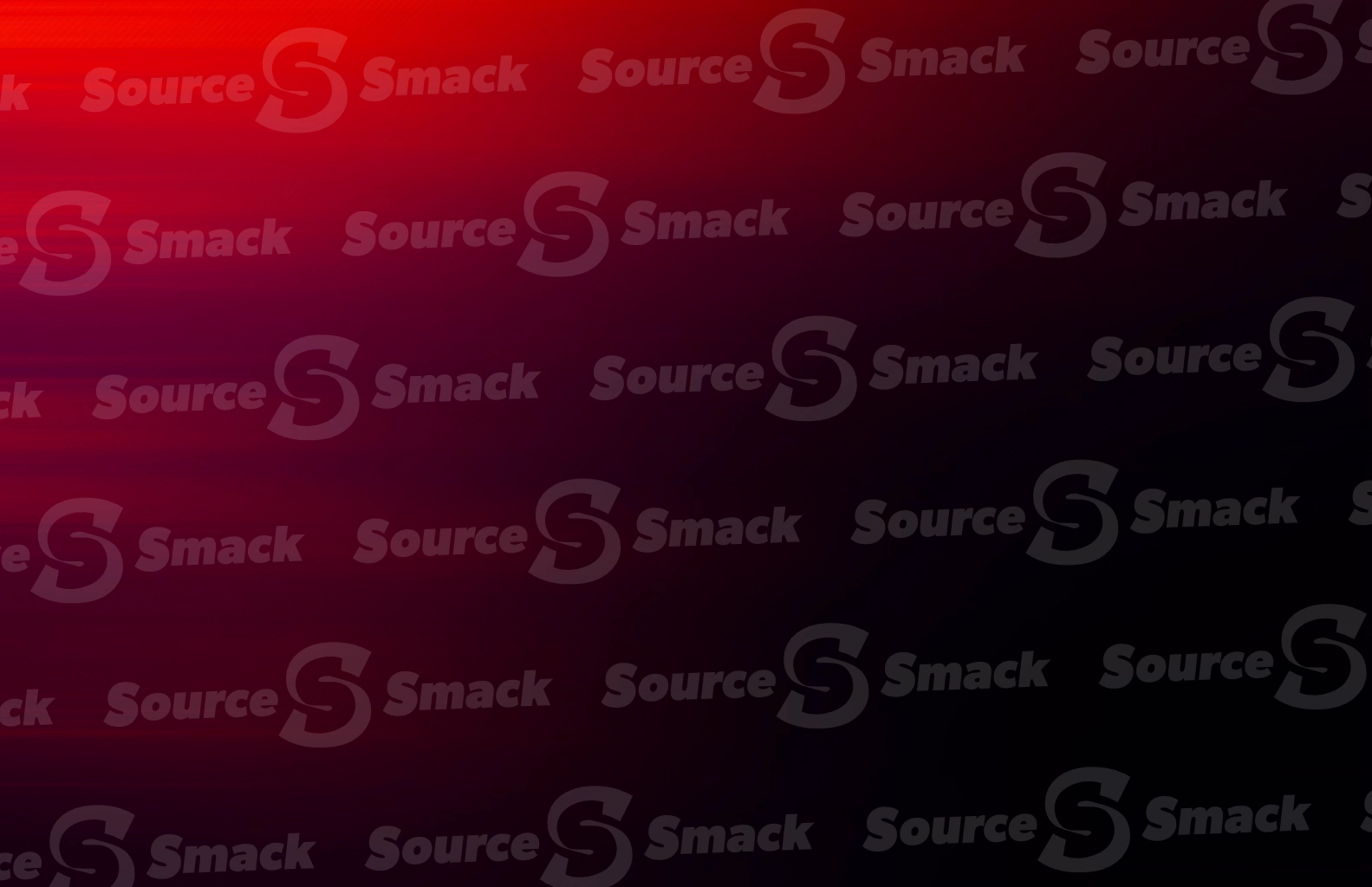 Smooth Ribbed Gradient 1389