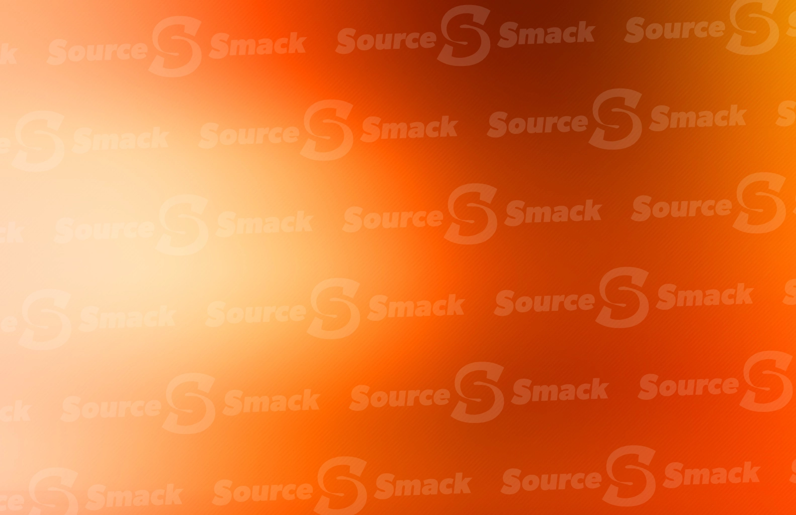 Smooth Ribbed Gradient 1390