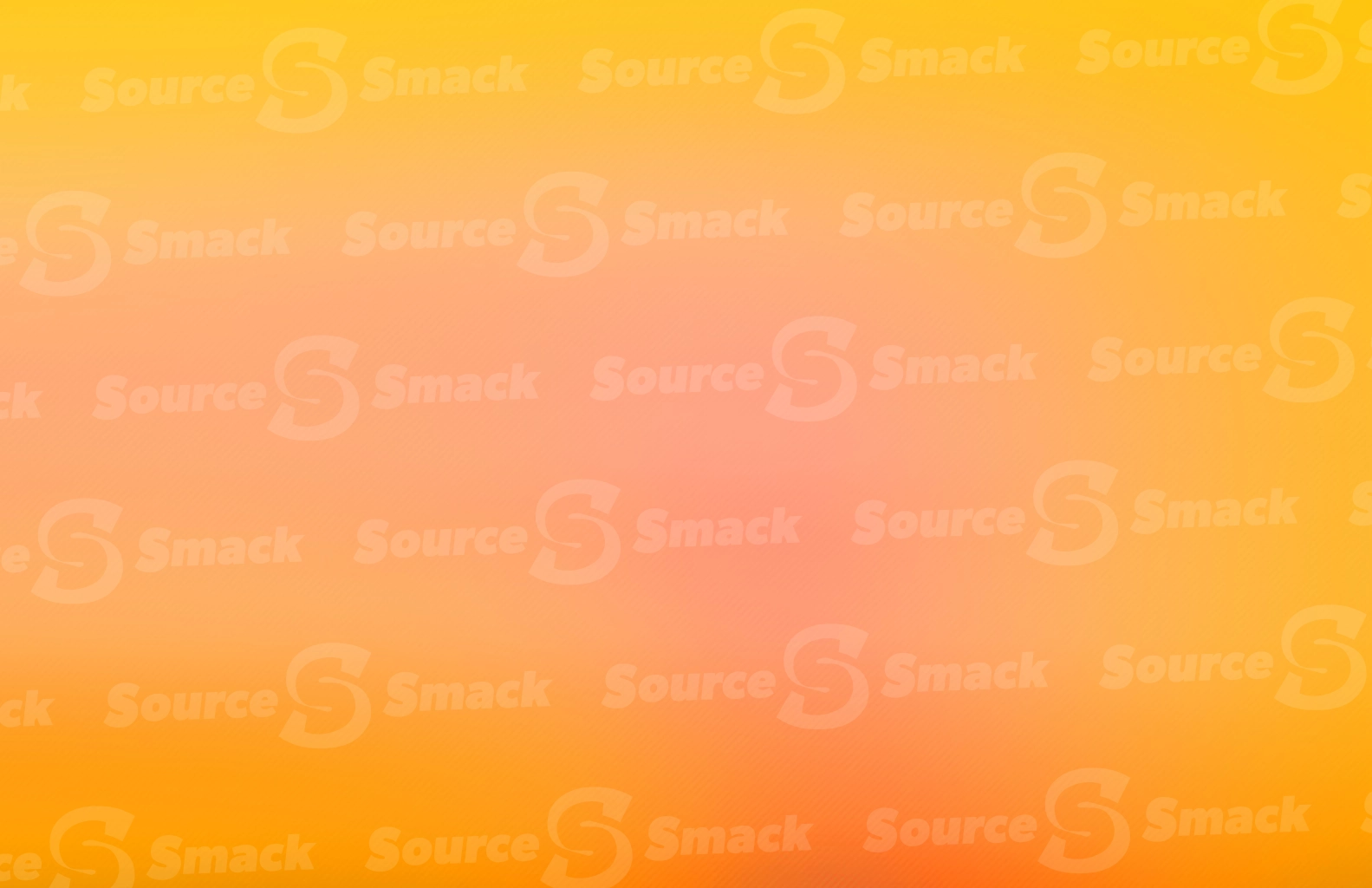 Smooth Ribbed Gradient 1391