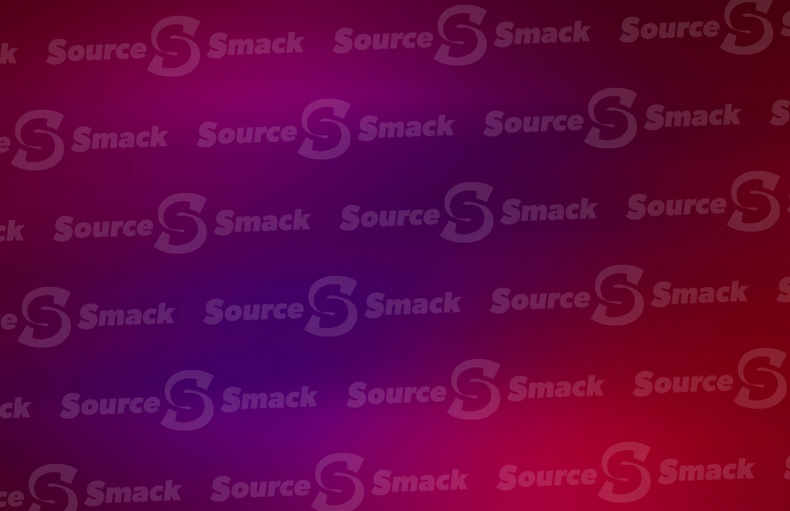 Smooth Ribbed Gradient 1394