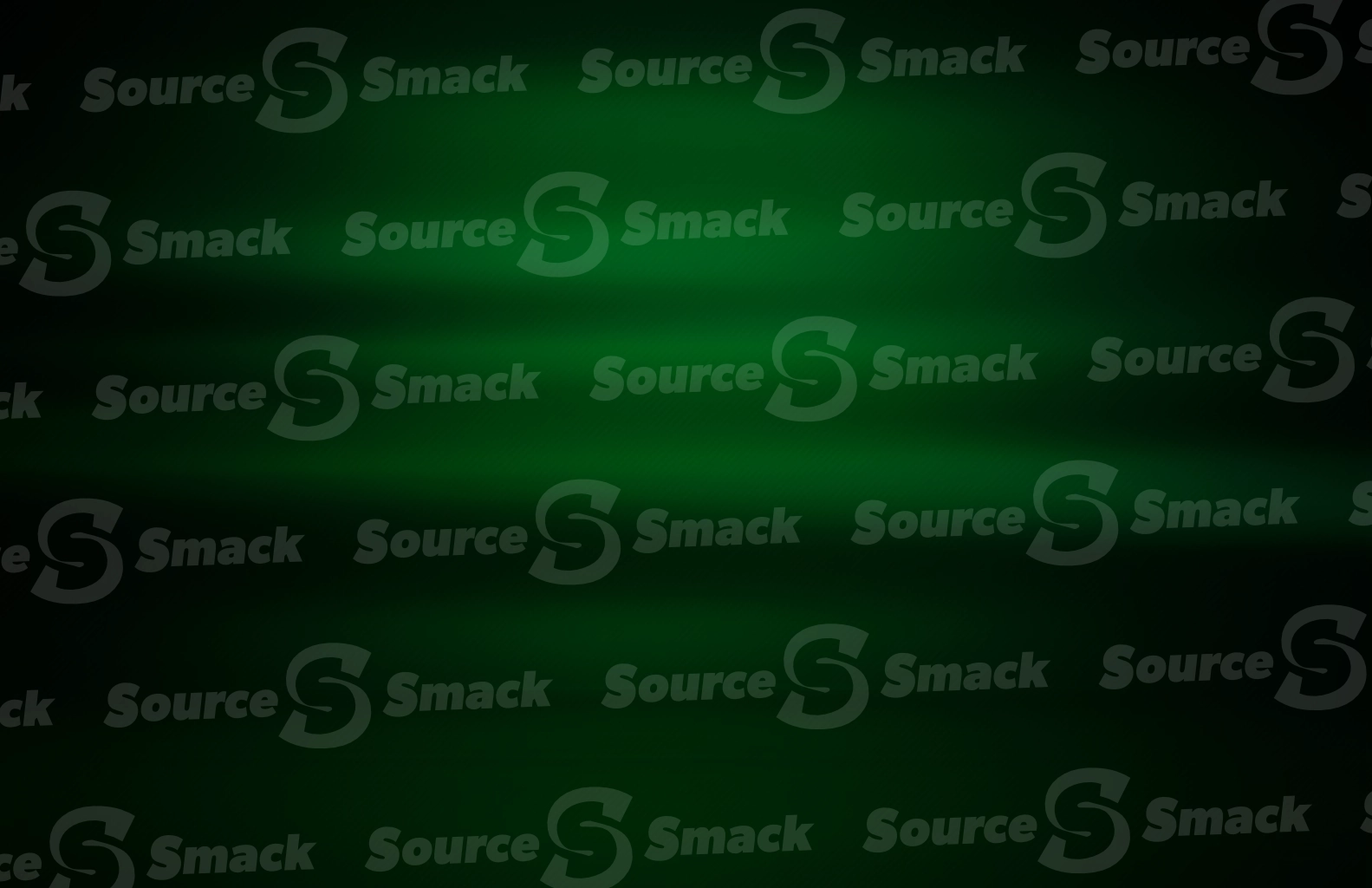 Smooth Ribbed Gradient 1395