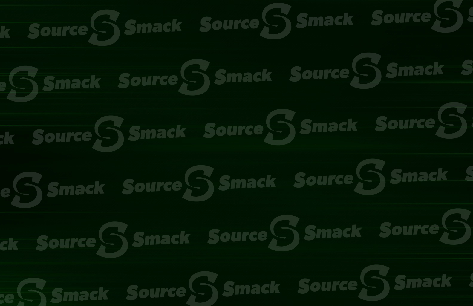 Smooth Ribbed Gradient 1396