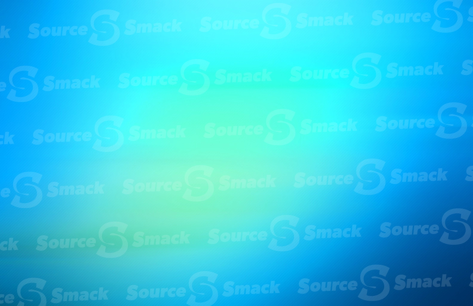 Smooth Ribbed Gradient 1399