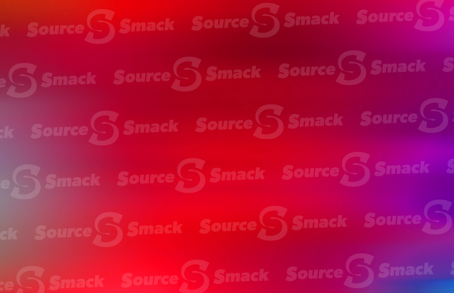 Smooth Ribbed Gradient 139