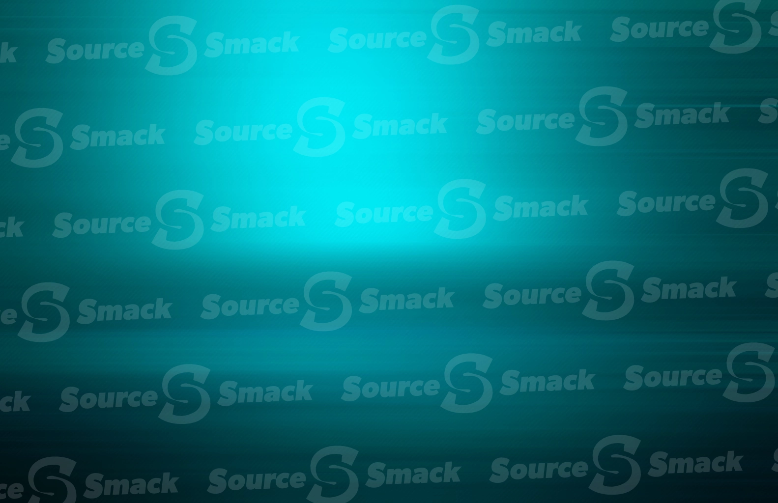 Smooth Ribbed Gradient 1400