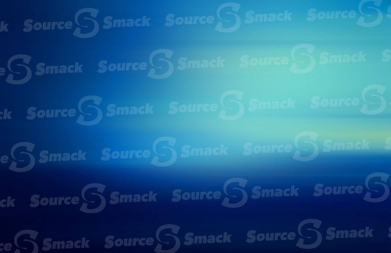 Smooth Ribbed Gradient 1406