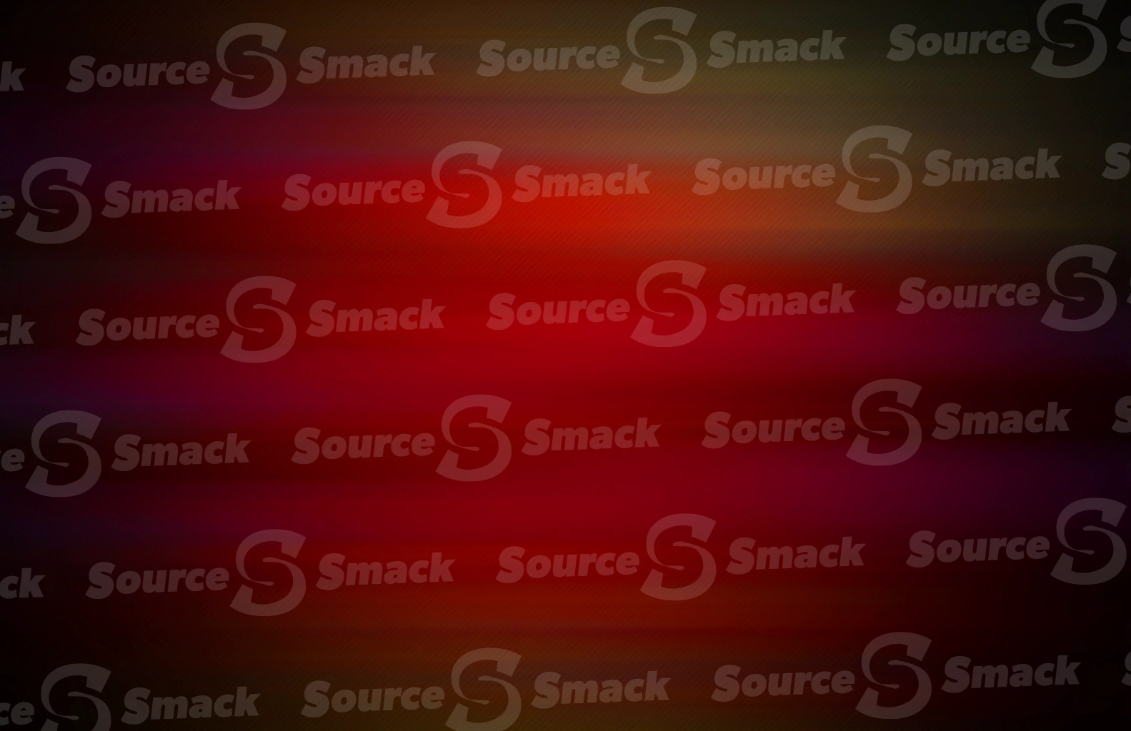 Smooth Ribbed Gradient 1408