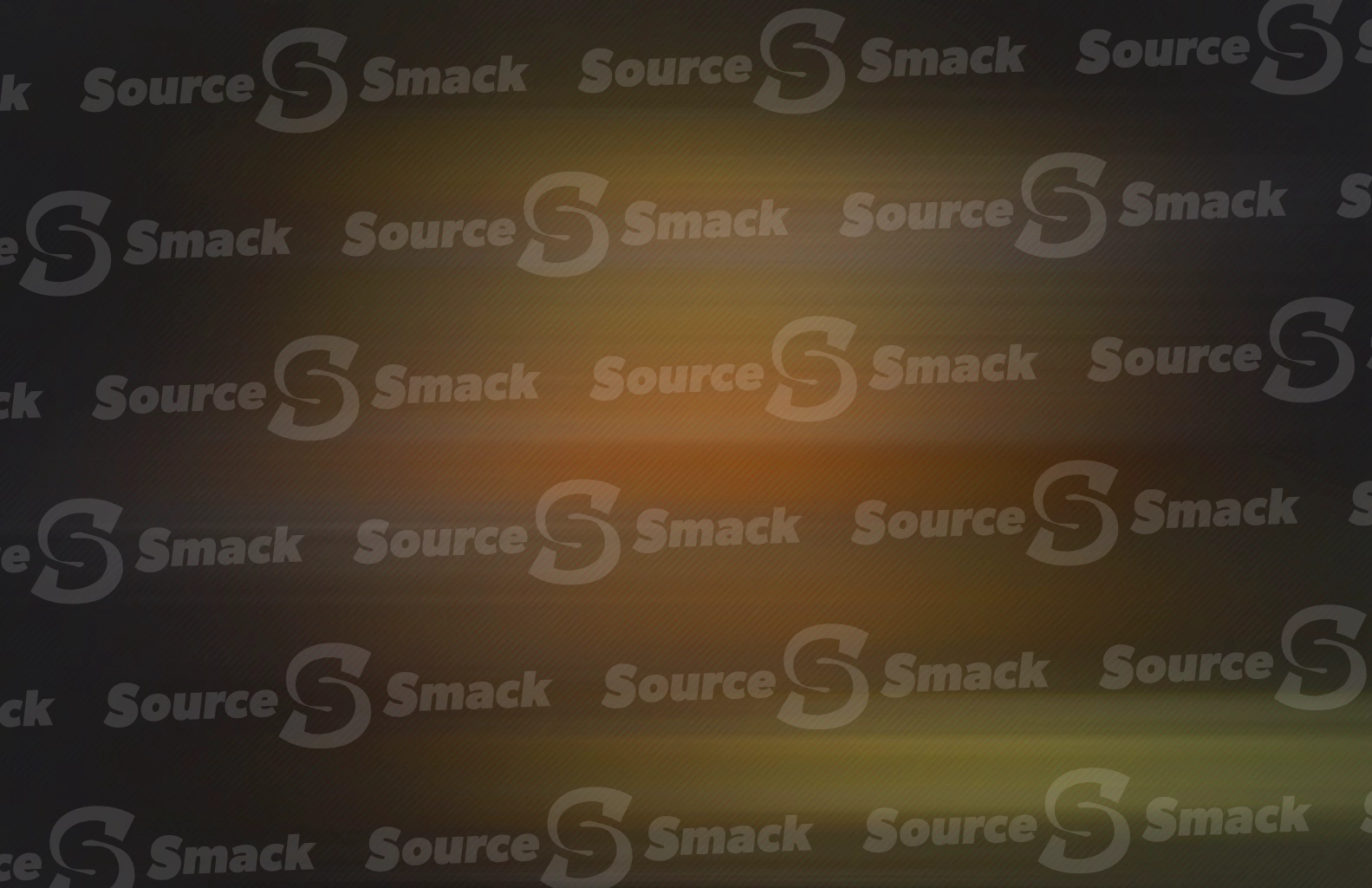 Smooth Ribbed Gradient 140