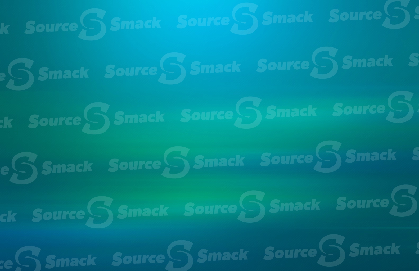 Smooth Ribbed Gradient 1411