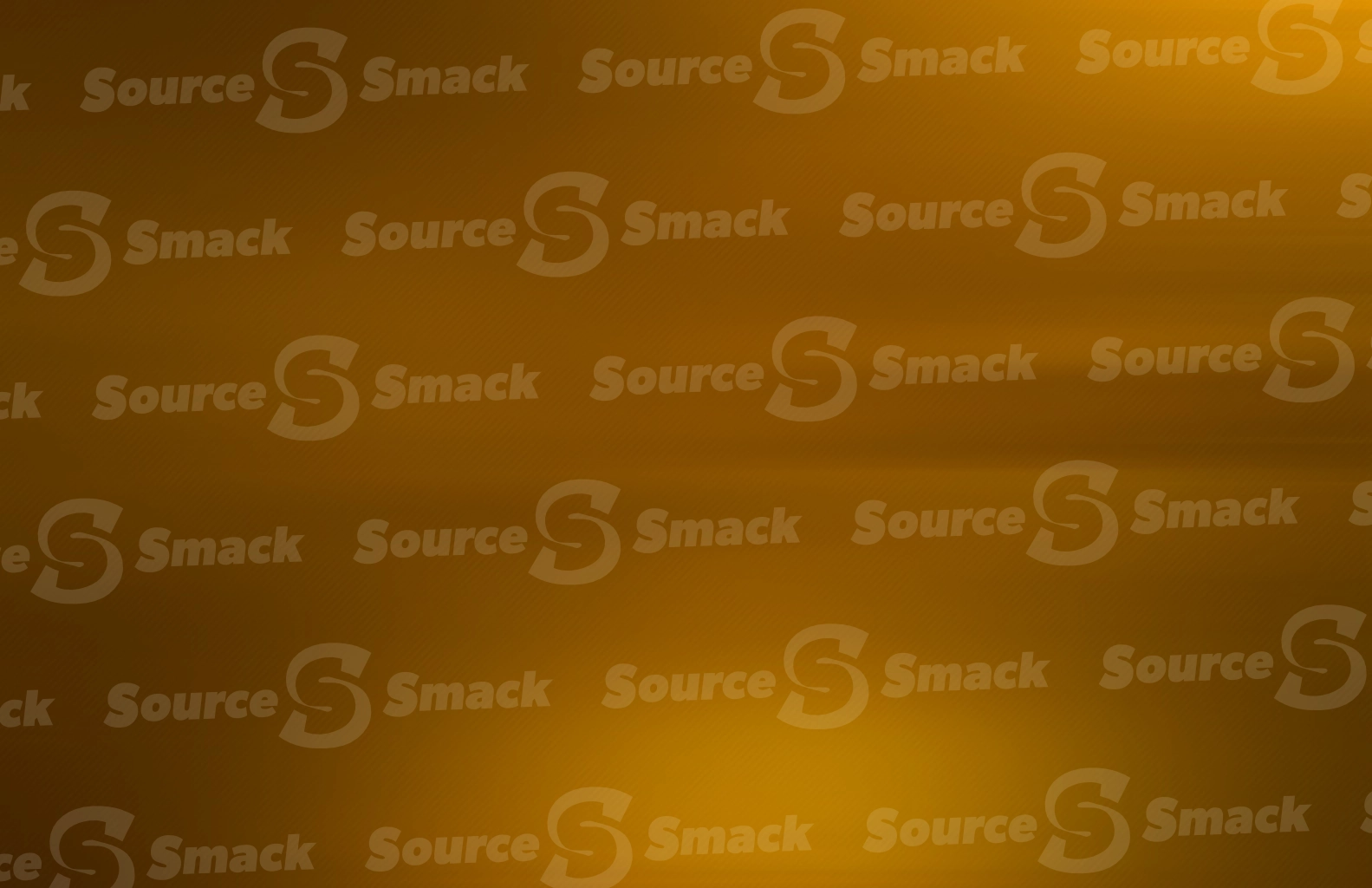 Smooth Ribbed Gradient 1412