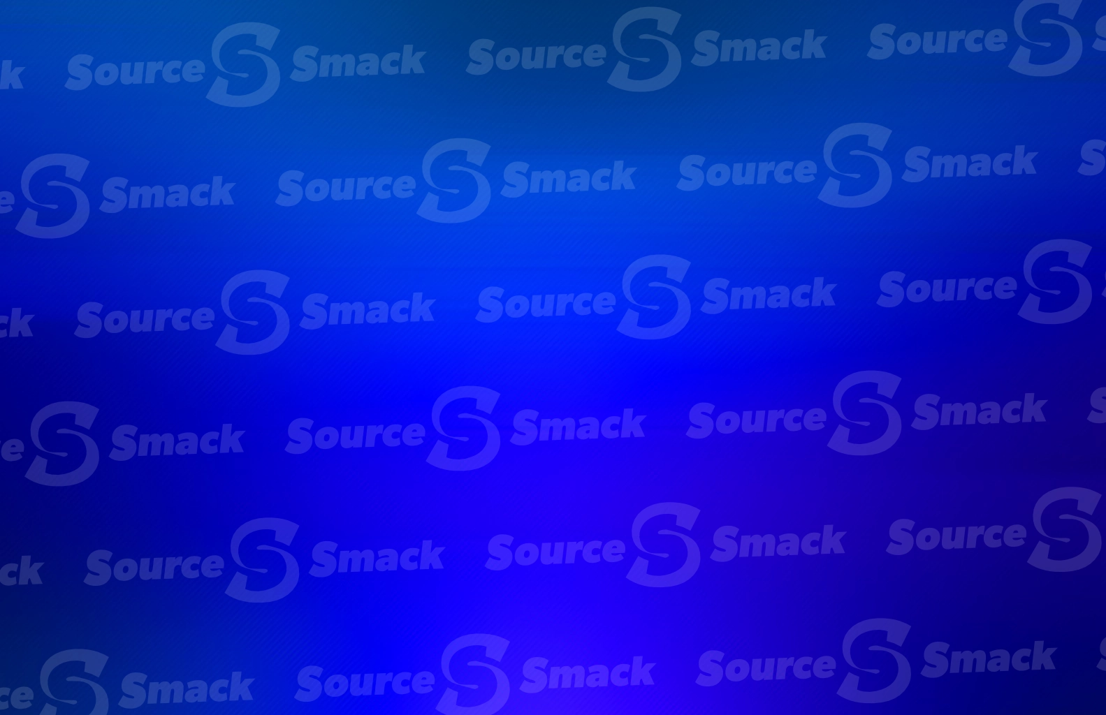 Smooth Ribbed Gradient 1413