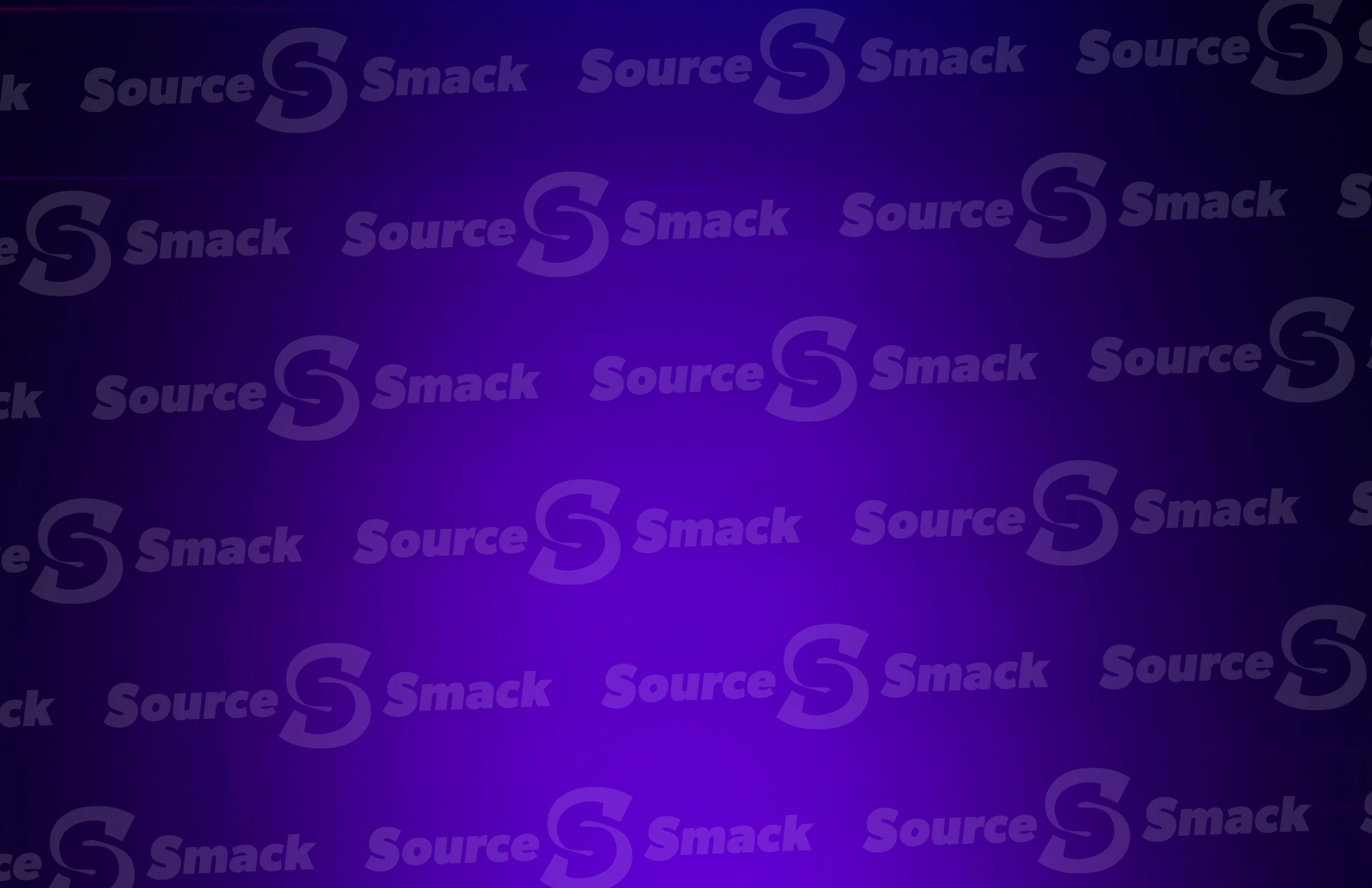 Smooth Ribbed Gradient 1414